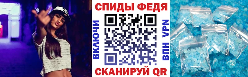 hydra зеркало  Дюртюли  АМФЕТАМИН 97% 